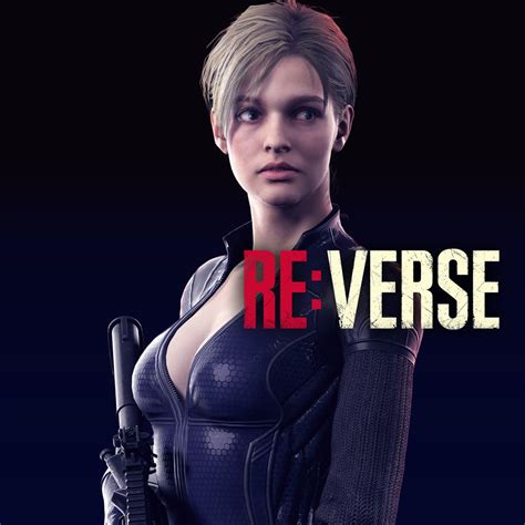 valentine resident evil|jill valentine resident evil 5.